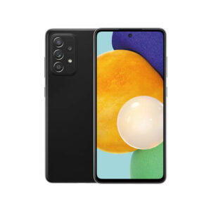 7.3 Inch 16Gb + 1Tb Android Smartphone