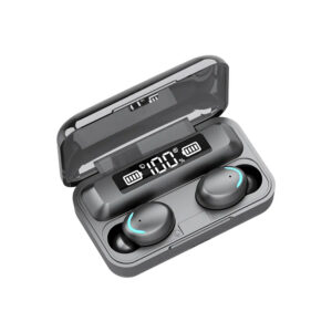 High Quality Popular Waterproof GamingTouch Control In-ear Headset