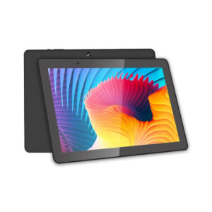 Dual Sim 10" Tablet Android