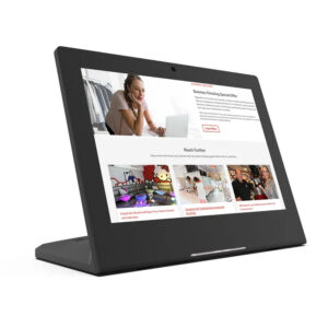 Android Pos/Restaurant Ordering/Kiosk Tablet