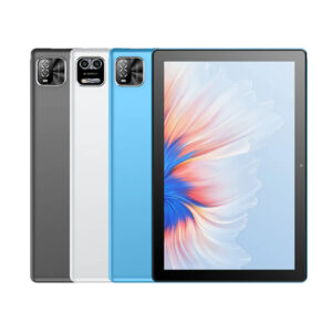 10.1 Inch Tablet Pc 4G Lte